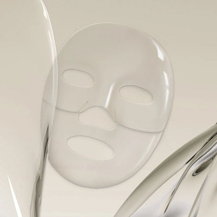 FPJ Hydrogel Cooling Mask BNC