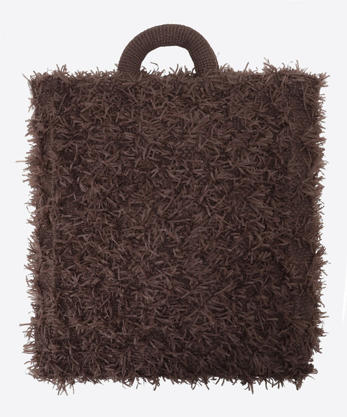 fringe knit big bag_4