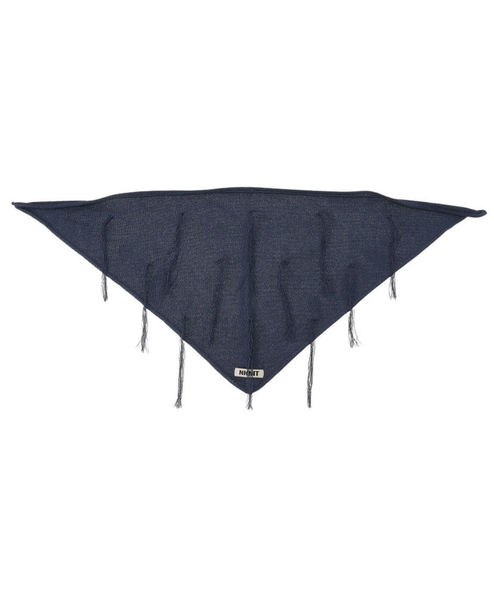 fringe KNIT scarf_2