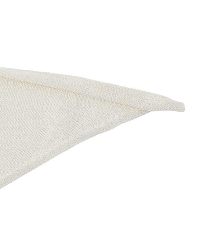 fringe KNIT scarf_4
