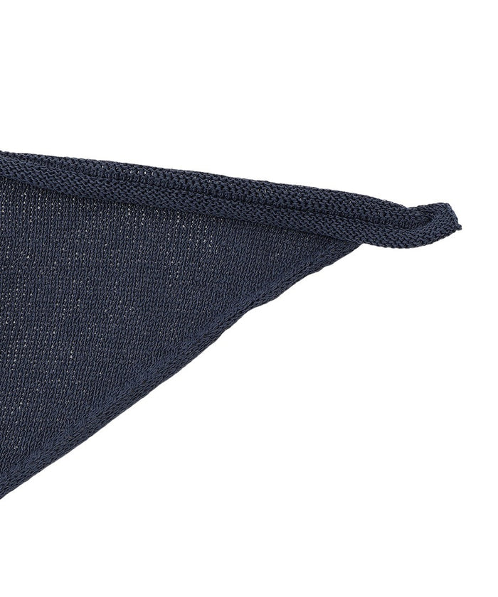 fringe KNIT scarf_7