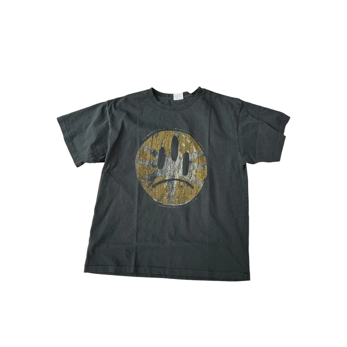 Frown T-Shirt