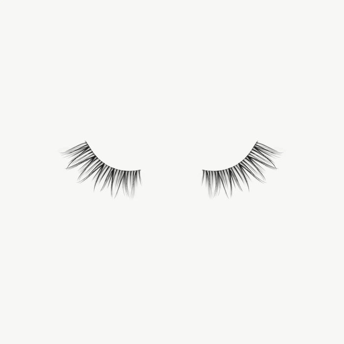 Full Glam False Eyelashes Filler Lux™