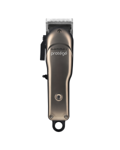 Gamma+ Protégé Clipper