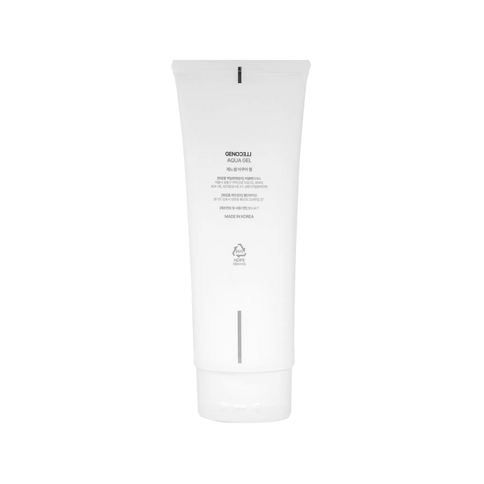 Genocell Aqua Gel Aloe Vera C.L. Medisys