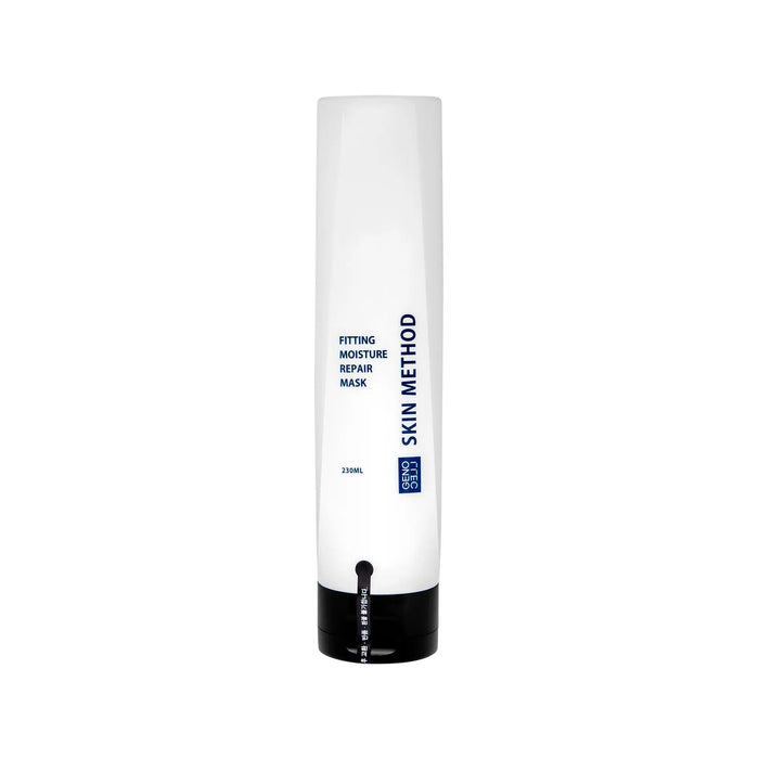 Genocell Fitting Moisture Repair Mask C.L. Medisys