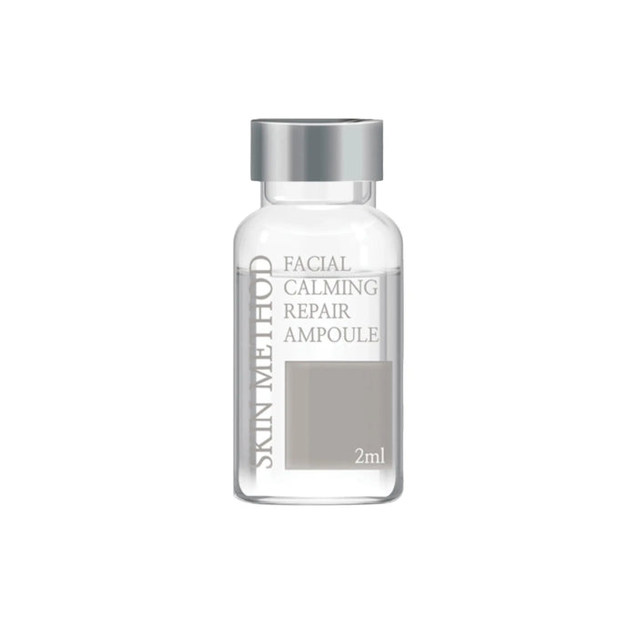 Genocell Gray Ampoule C.L. Medisys