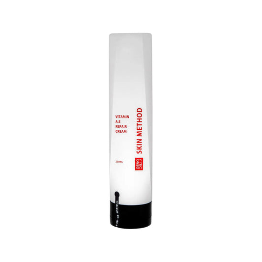 Genocell Intensive Cream (Vitamin A.E Repair Cream) C.L. Medisys