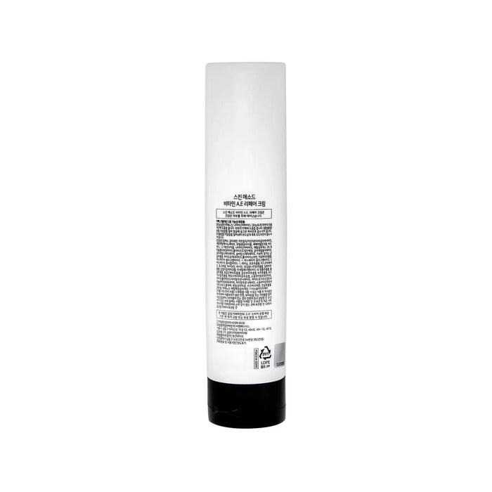 Genocell Intensive Cream (Vitamin A.E Repair Cream) C.L. Medisys
