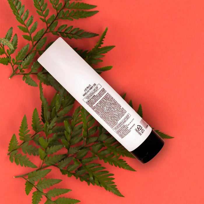 Genocell Intensive Cream (Vitamin A.E Repair Cream) C.L. Medisys