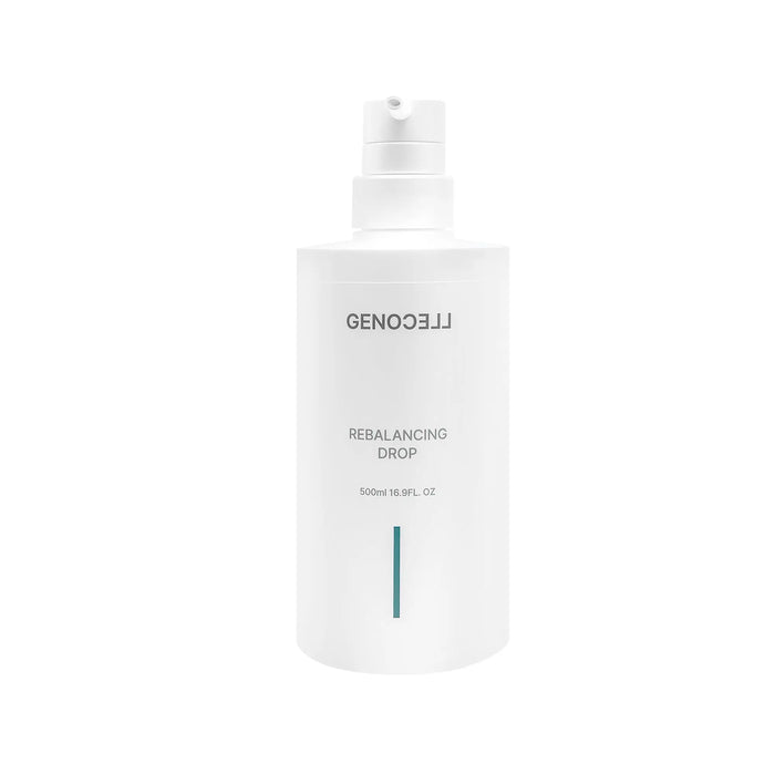 Genocell Rebalansing Drop C.L. Medisys