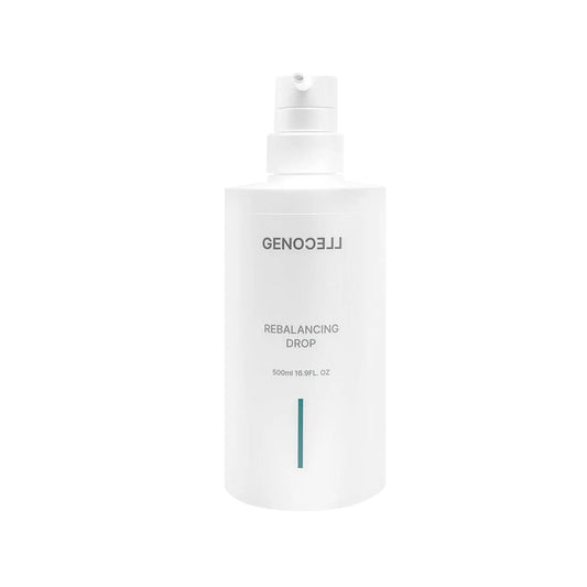 Genocell Rebalansing Drop C.L. Medisys