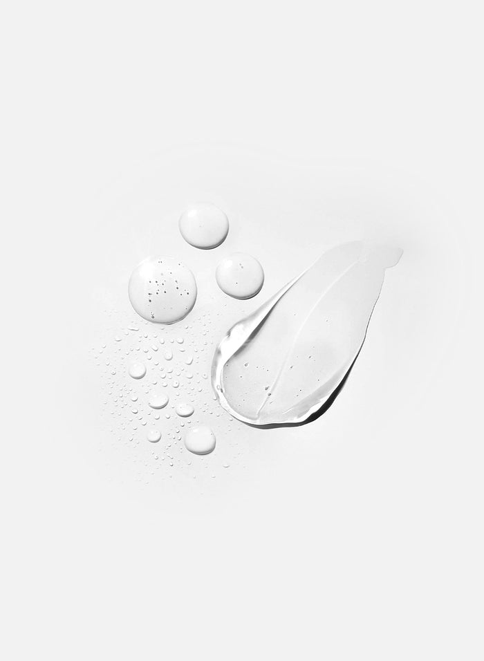 Glass Skin Radiance Trio Bundle