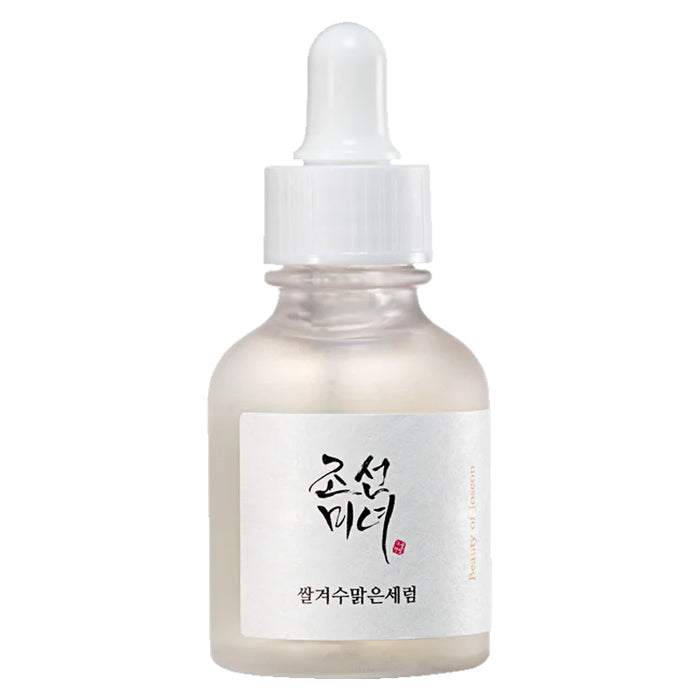 30ml