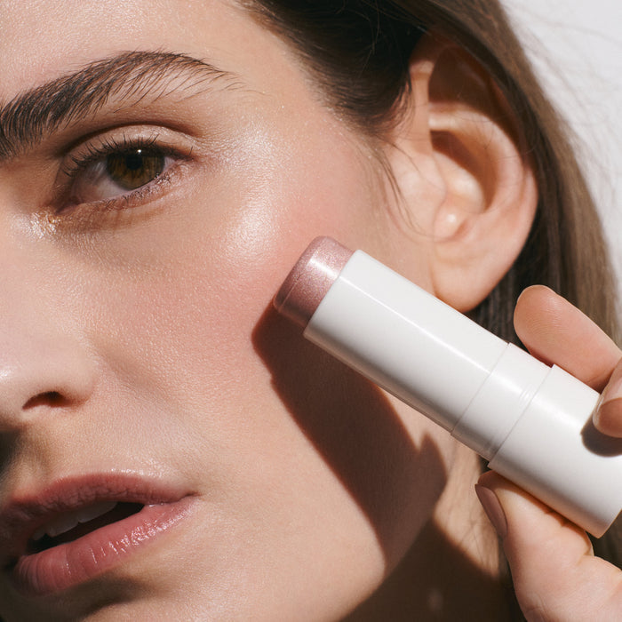 Goop-Glow Skin Highlighter Stick-Makeup-250604_JH_Goop_Highlighter_PETAL-PINK_1505-The Detox Market | Petal - Cool-toned light pink