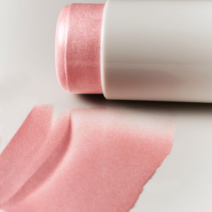 Goop-Glow Skin Highlighter Stick-Makeup-highlighterstick_imgCarousel_lifestyle-The Detox Market | Petal - Cool-toned light pink