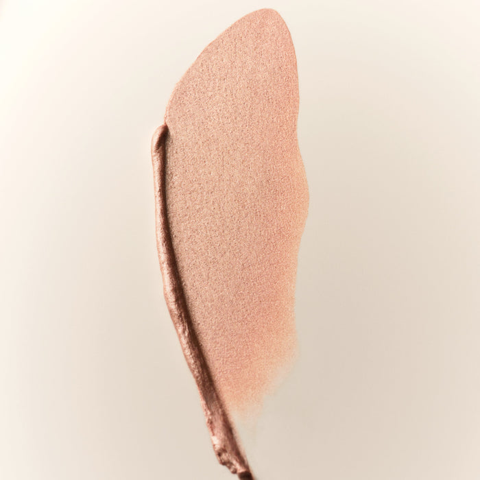Goop-Glow Skin Highlighter Stick-Makeup-AURA_4-The Detox Market | Aura - Champagne gold