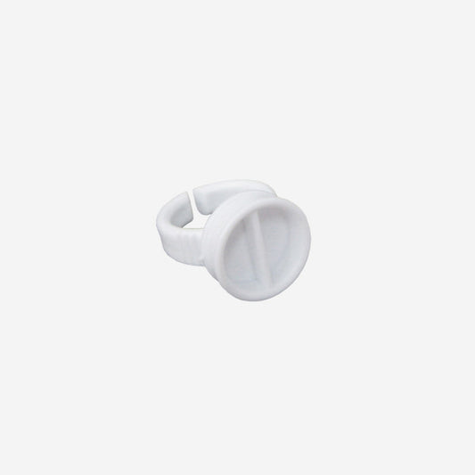 Glue Ring