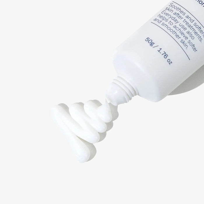 Glutanex Cica Cream Nexus Pharma