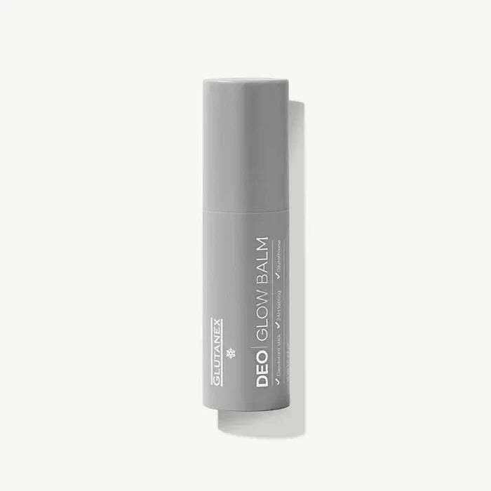 Glutanex Deo Glow Balm Nexus Pharma