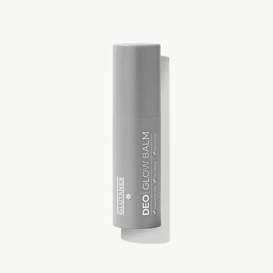 Glutanex Deo Glow Balm Nexus Pharma