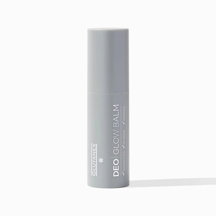 Glutanex Deo Glow Balm Nexus Pharma
