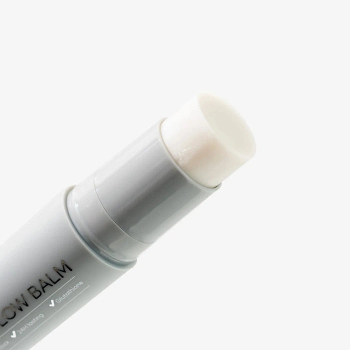 Glutanex Deo Glow Balm Nexus Pharma