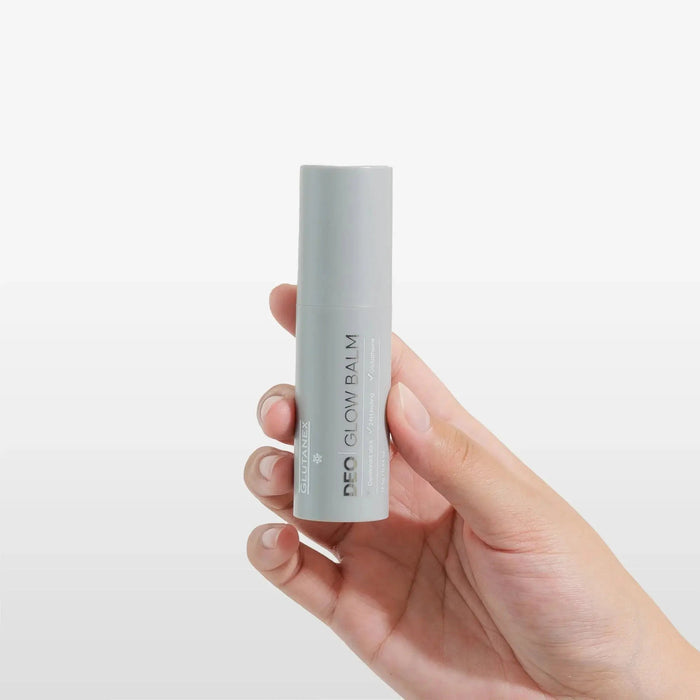 Glutanex Deo Glow Balm Nexus Pharma