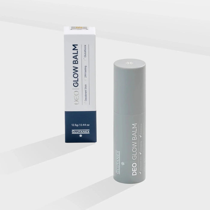 Glutanex Deo Glow Balm Nexus Pharma