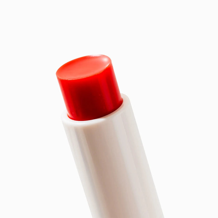 Glutanex Lip Glow Balm Soft Scarlet Nexus Pharma