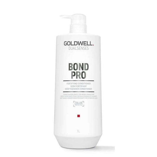 Goldwell Dualsenses Bond Pro Fortifying Conditioner 1L