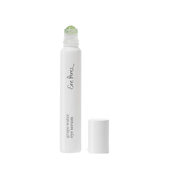 Grape Eye Serum