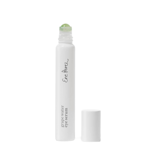 Grape Eye Serum
