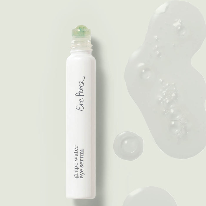 Ere Perez-Grape Eye Serum-Skincare-ErePerez-GrapeWaterEyeSerum-1080x1080-WEB-SQ7-The Detox Market |