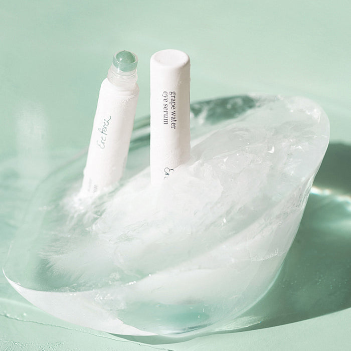 Ere Perez-Grape Eye Serum-Skincare-ErePerez-GrapeWaterEyeSerum-Ice-18-The Detox Market |