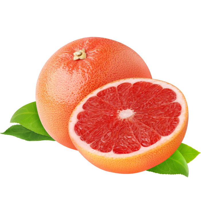 Grape Fruit Essential Oil - زيت الجريب فروت الاساسي