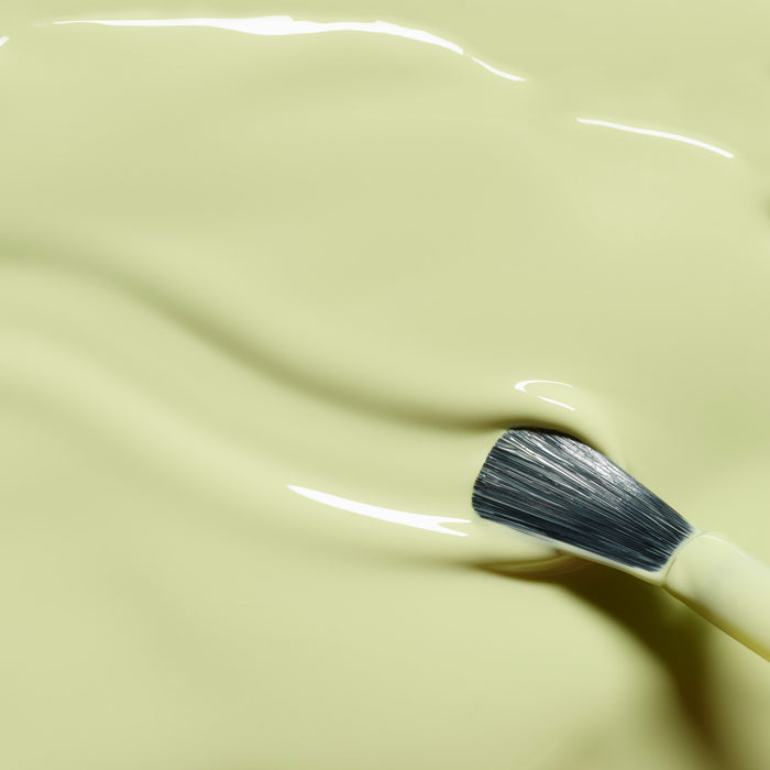 Manucurist-Green - Pistachio-Makeup-3662263332495_1-The Detox Market |