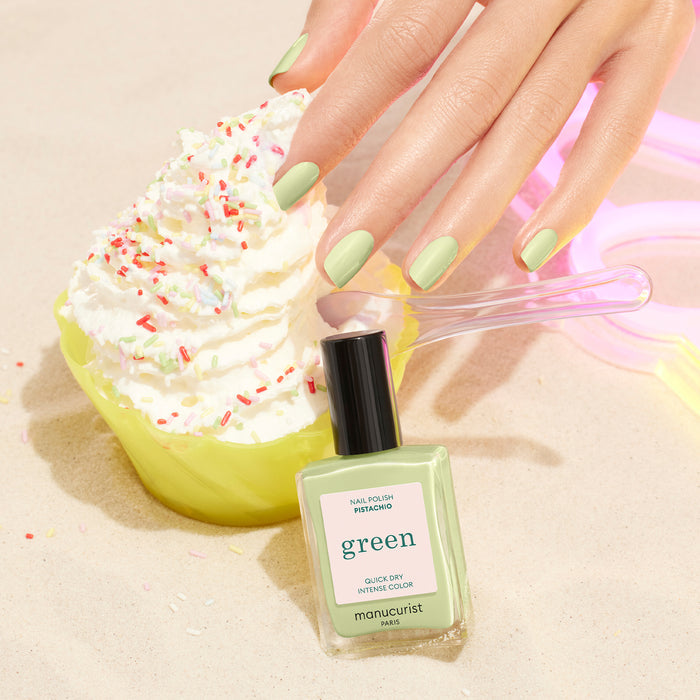 Manucurist-Green - Pistachio-Makeup-3662263332495_3-The Detox Market |