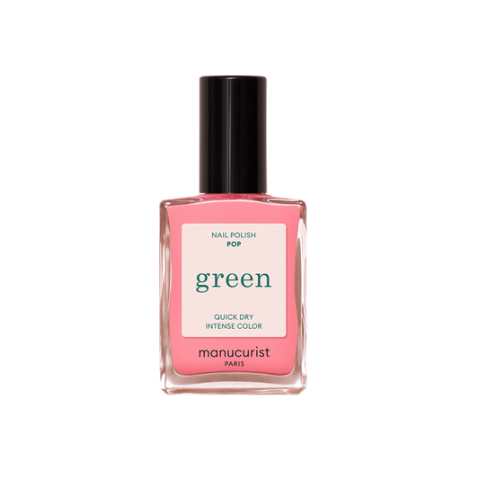 Green - Pop