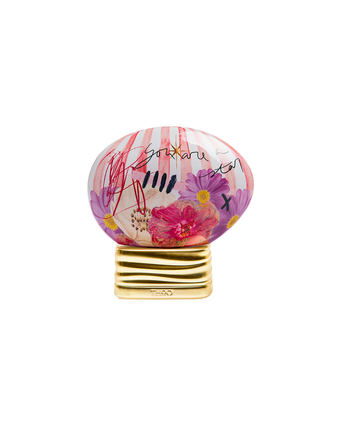 GUILTY CRUSH