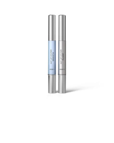 HA5 Lip Plump System
