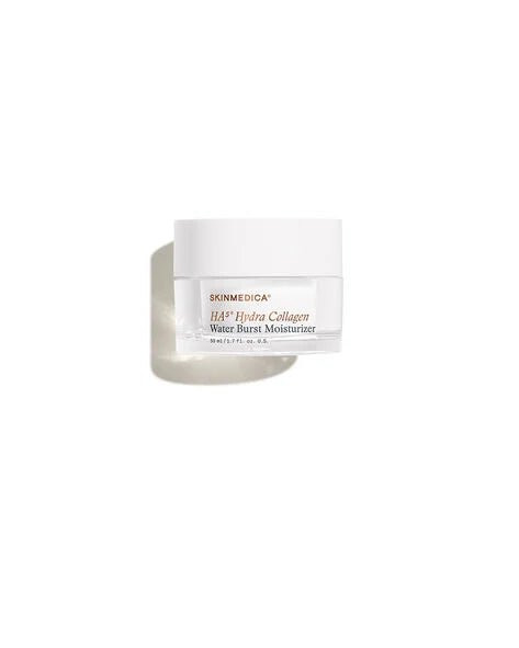 HA5 Moisturizer