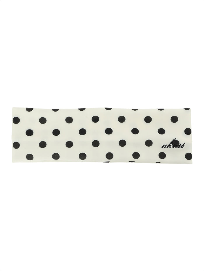 hair band