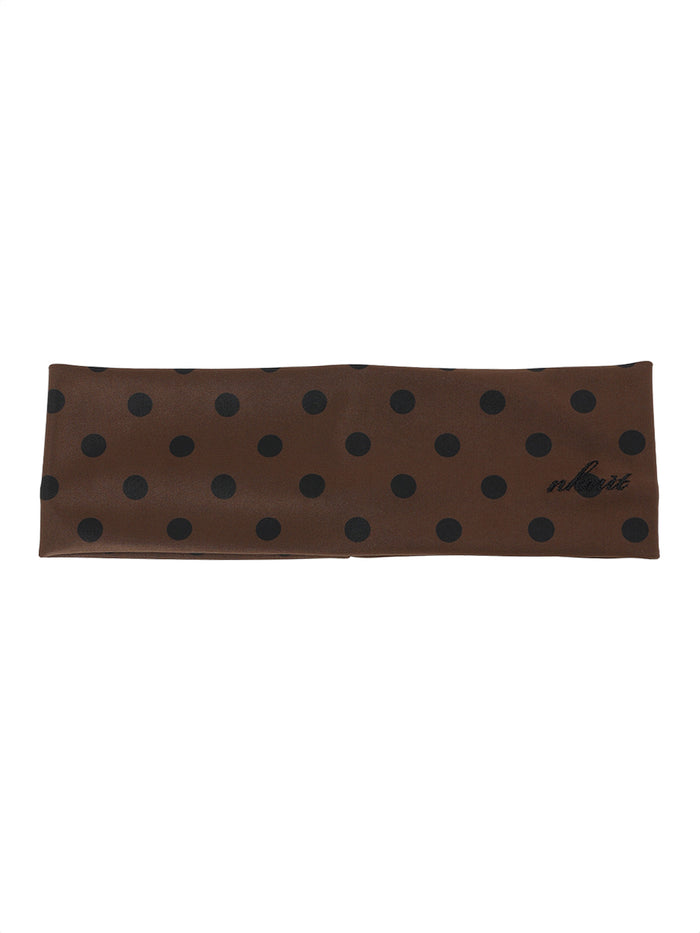 hair band
