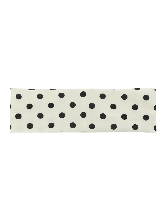 hair band