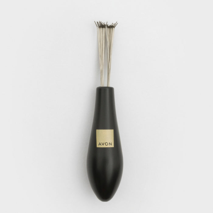Hairbrush Cleaning Tool
