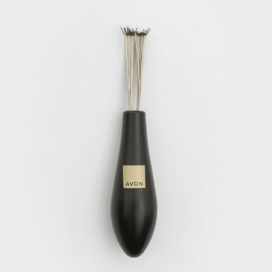 Hairbrush Cleaning Tool