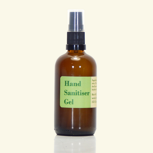 Hand Sanitiser spray 100ml