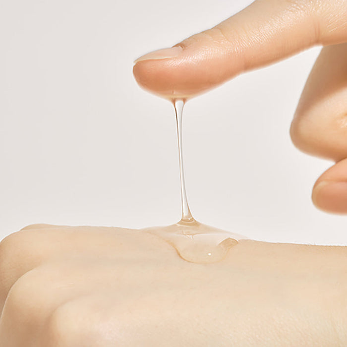 Heartleaf 80% Moisture Soothing Ampoule
