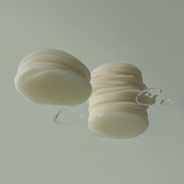 Heartleaf Spot Pad Calming Touch